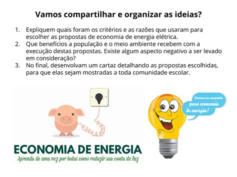 economia de energia-4
